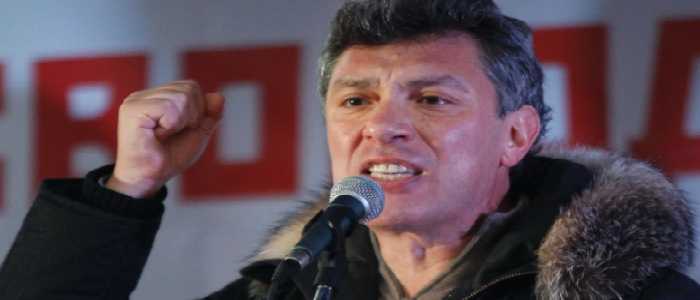 Omicidio Nemtsov, Dadayev confessa "L'ho ucciso per offese a Islam". Ma restano molti dubbi