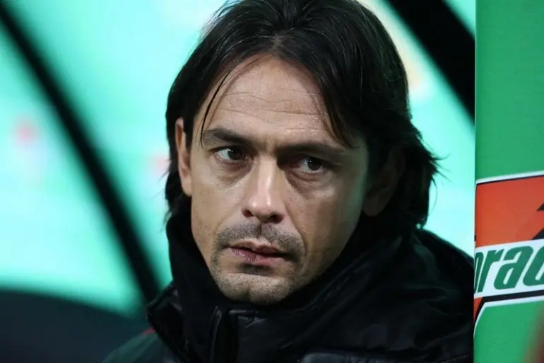 Milan, nessun vertice ad Arcore. Ma Inzaghi resta in bilico