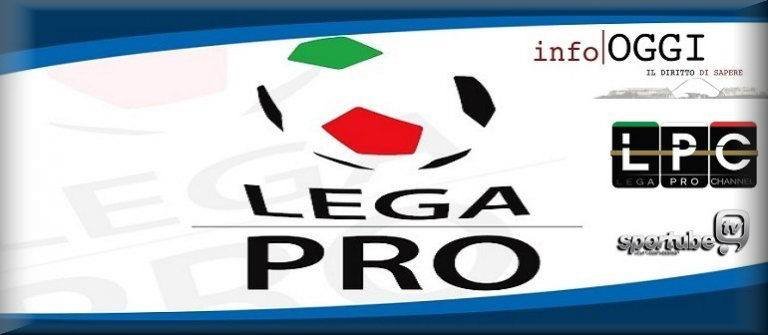 Il punto sulla Lega Pro - 28ª giornata