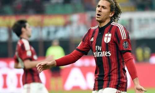 Calcio Serie A: Milan-Verona 2-2, Nico Lopez agguanta il pari al 94', Inzaghi traballa
