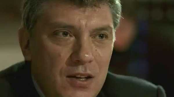 Omicidio Nemtsov: arrestate altre due persone