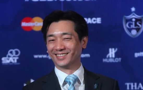 Milan, incontro tra Bee Taechaubol-Berlusconi: il  thailandese fa sul serio