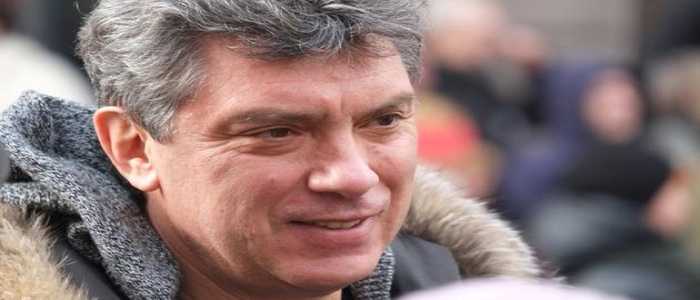 Omicidio Nemtsov, arrestati i due presunti assassini