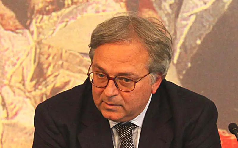Marche, il caso del PD tra Spacca e Ceriscioli
