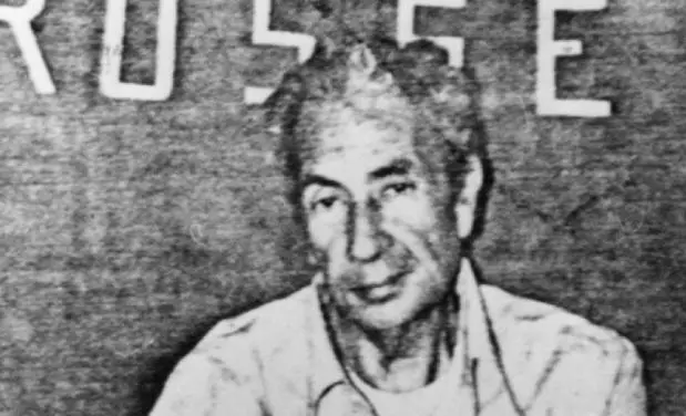 Papa riapre il caso Moro: testimonierà il confessore dello statista