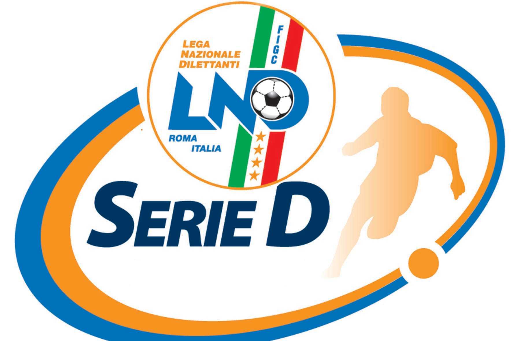 Calcio Serie D: il Roccella Jonica ad un passo dalla salvezza anticipata