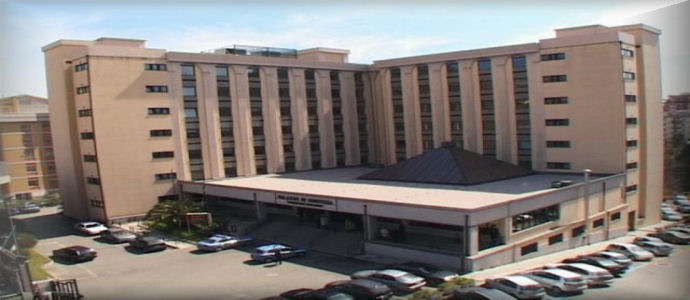 Omicidio Patania, boss fu ucciso per vendetta