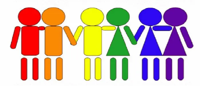 Sicilia, l'Assemblea regionale approva ddl su unioni civili