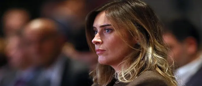 Riforma prescrizione, spaccatura nella maggioranza: area popolare contro raddoppio termini