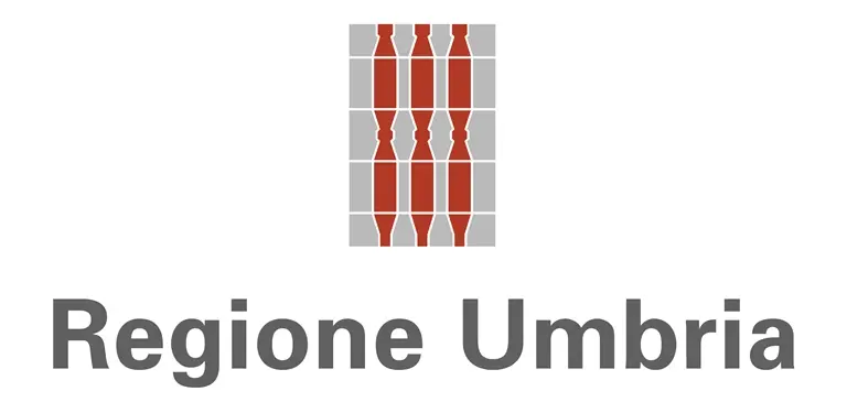 Primi indirizzi di attuazione dell'Agenda urbana dell'Umbria