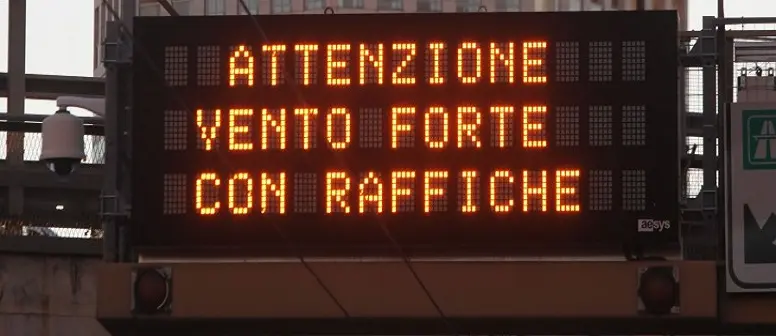 Meteo, nuovo peggioramento sull'Emilia: si attiva la Protezione Civile