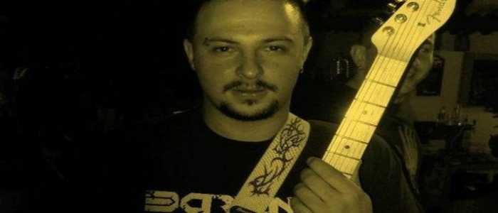 La famiglia di Alberto chiede rispetto