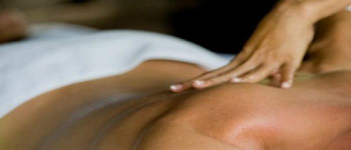 Senigallia, chiusi due centri massaggi a luci rosse