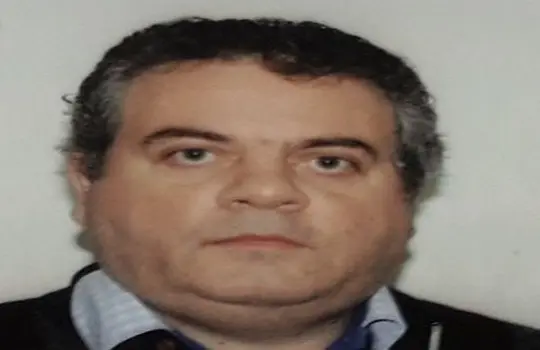 Reggio Calabria: morto Gennaro Triolo, autore delle minacce ai pm