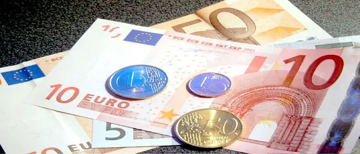 Nanocrediti in Campania, al via il progetto "Pio Monte Somma" a favore di famiglie e piccole aziende