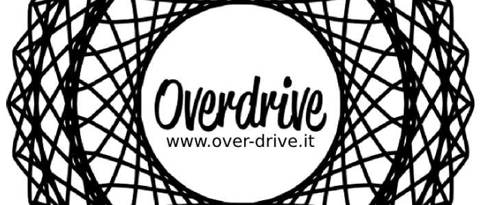 GrooveOn incontra le Etichette: intervista a Overdrive Rec