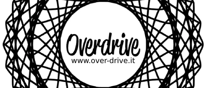 GrooveOn incontra le Etichette: intervista a Overdrive Rec