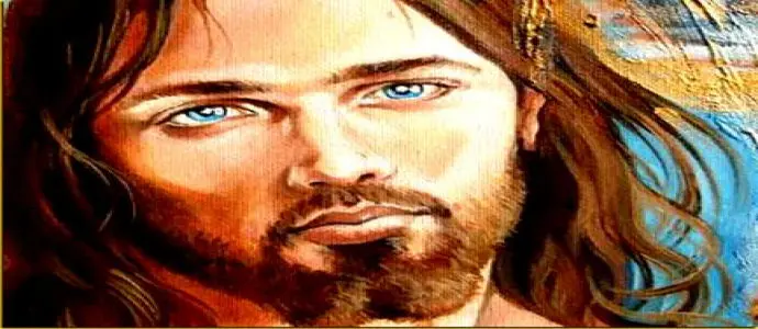 Ti seguirò. Speciale vita consacrata su Padre Pio TV [Video]