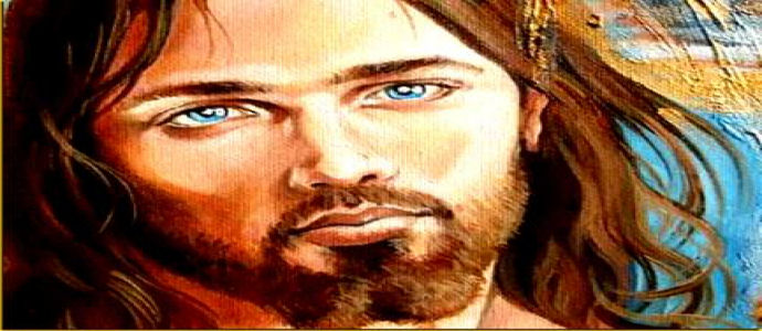 Ti seguirò. Speciale vita consacrata su Padre Pio TV [Video]