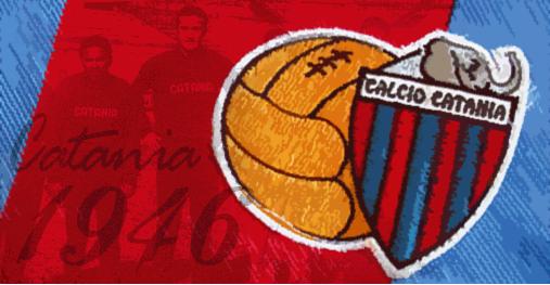 Serie B: il Catania riparte dal fondo della classifica per salvarsi