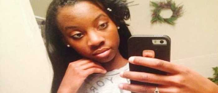 Alabama: ragazza uccisa a colpi di arma da fuoco. Prima la lite su Fb, poi la rissa reale
