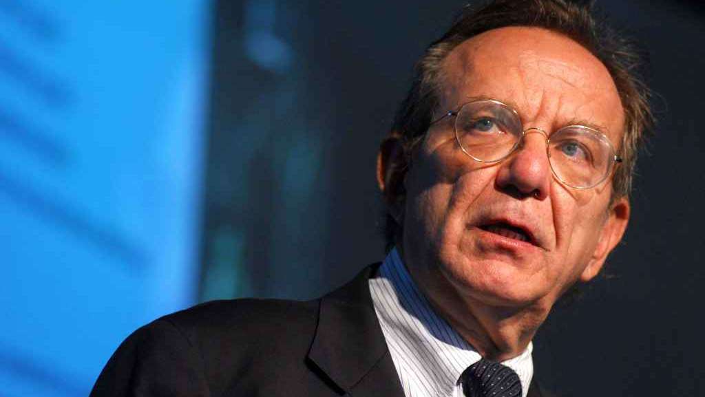 RaiWay, Padoan: «Non tratto con Mediaset. Manteniamo il 51%»