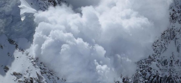 Slavina in Val Fonda: un morto e due feriti. Erano fuoripista