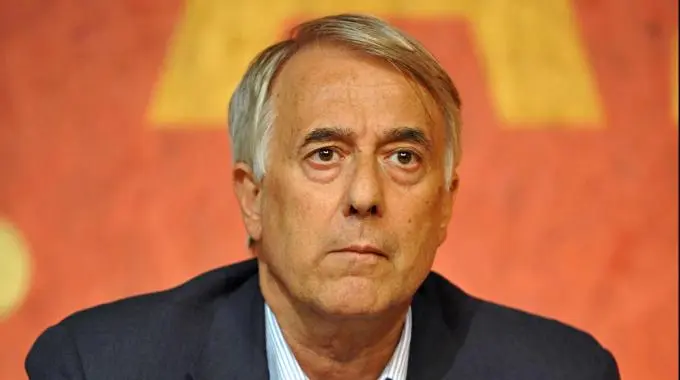 Milano, Elezioni comunali 2016: Quale futuro per la città?