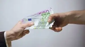 Dal 2 Marzo parte in tutte le diocesi italiane il prestito della speranza