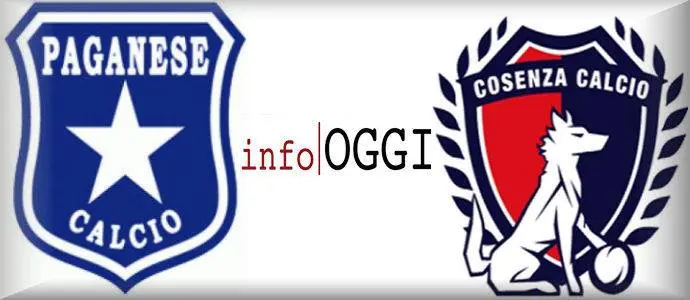 Paganese-Cosenza 0-0, le due compagini non si fanno male [VIDEO]