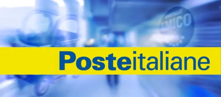 Chiusura uffici postali: Marini e Anci chiedono "un tavolo di concertazione regionale"