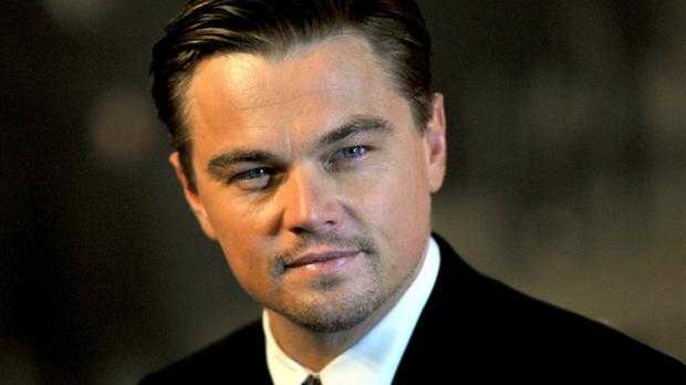 Leonardo Di Caprio sarà un criminale dalla personalità multipla in "The Crowded Room"