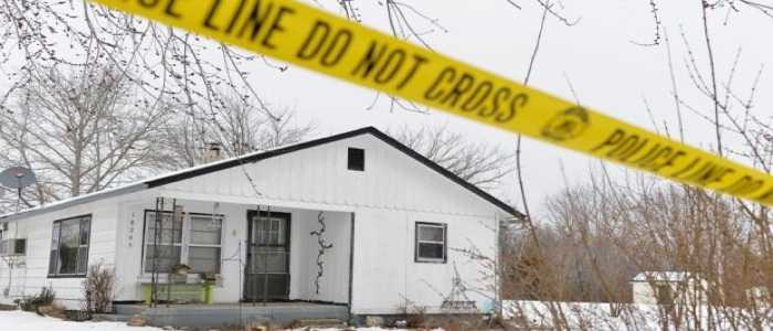 Missouri: uomo di 36 anni uccide 7 persone e poi si toglie la vita