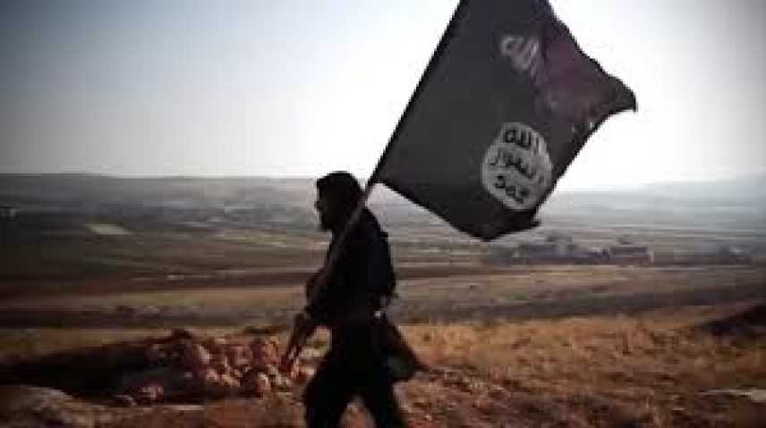 Isis: in rete documento di propaganda in italiano