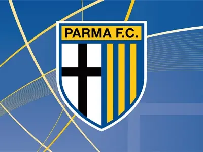 Calcio Serie A: accordato dalla Lega il  rinvio di  Genoa-Parma