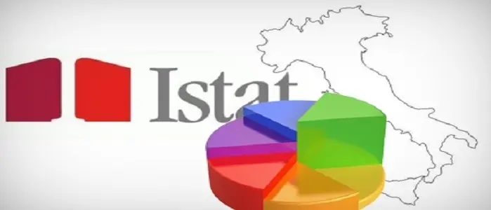 Istat, "nel primo trimestre l'Italia tornerà a crescere", si attende variazione del Pil a + 0,1%