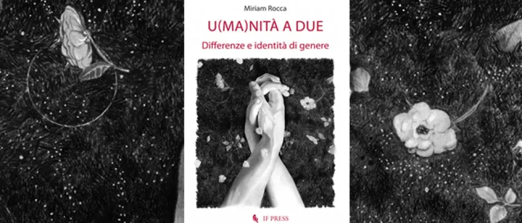 U(MA)NITÀ A DUE: alla scoperta del volto della vera umanità