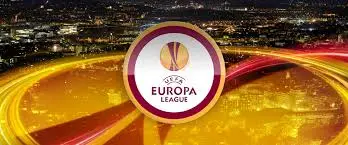 Sorteggi di Europa League: derby italiano fra la Fiorentina e la Roma