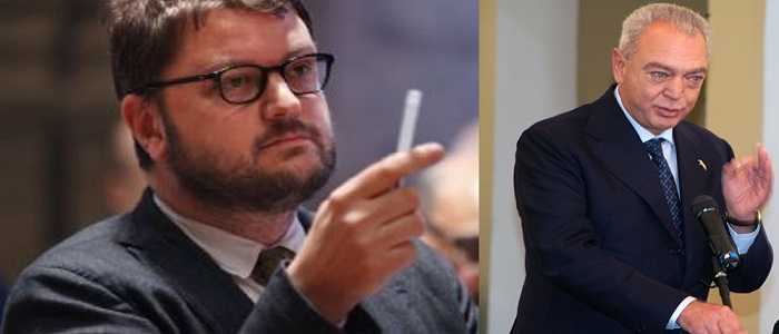 Primarie Pd Campania: è caos, Migliore e Di Nardo si ritirano