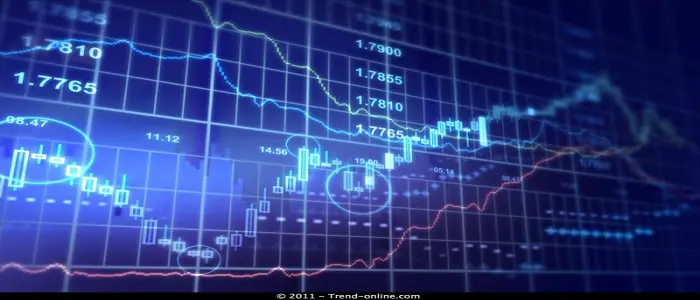 Borsa e mercati: Spread Btp-Bud scende sotto i 100 punti, record storico da maggio 2010