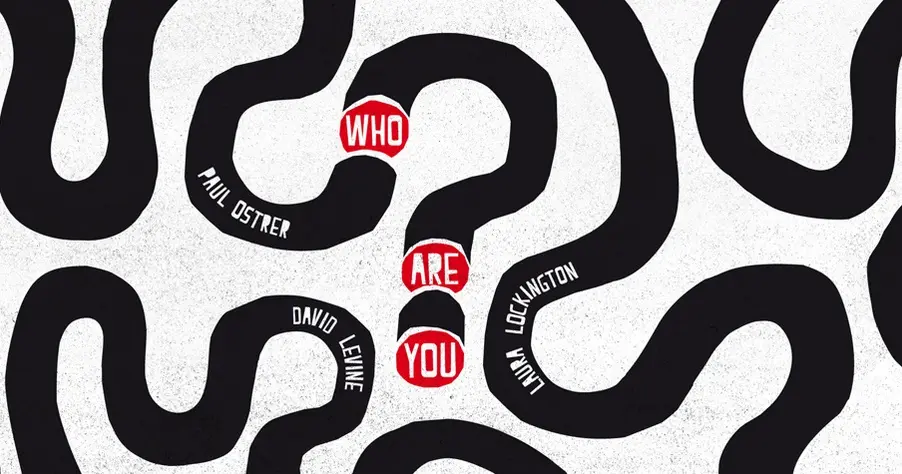 "Who Are You?" festival contro il pregiudizio approda a Thiene (VI), dal 24 al 30 Aprile