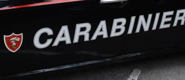 Palermo, confiscati beni per 5 milioni di euro a boss di Villagrazia