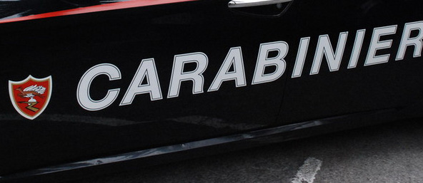 Palermo, confiscati beni per 5 milioni di euro a boss di Villagrazia