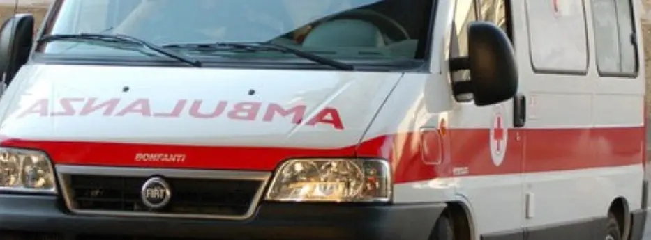 Milano, muore bimba di 9 mesi. Medico legale: "Stato di malnutrizione"