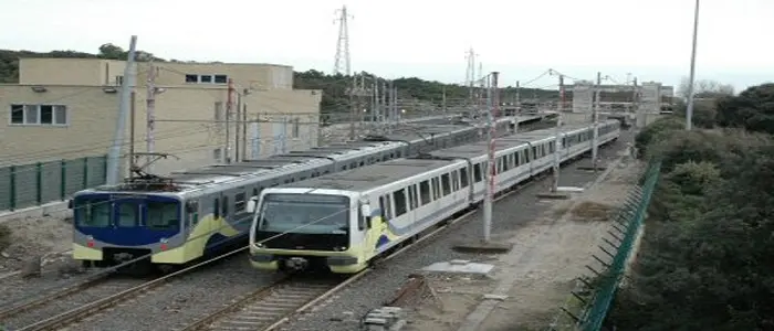 Roma-Lido: carabiniere sventa borseggio in stazione