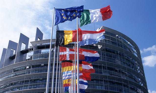 Legge di stabilità, arriva l'ok dell'Ue: «Nessuna infrazione sul debito»