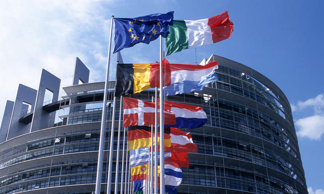 Legge di stabilità, arriva l'ok dell'Ue: «Nessuna infrazione sul debito»