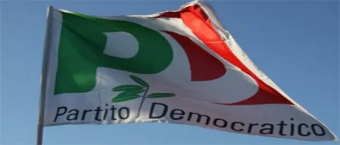 Primarie Pd: a sorpresa spunta un documento per chiedere come unico candidato Luigi Nicolais