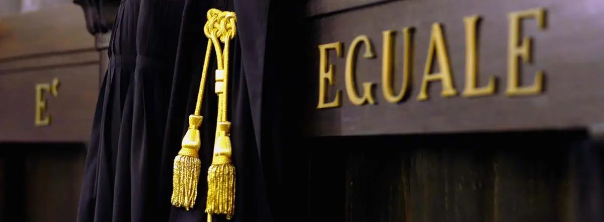 Responsabilità magistrati, approvazione in Camera; proteste dall'Anm