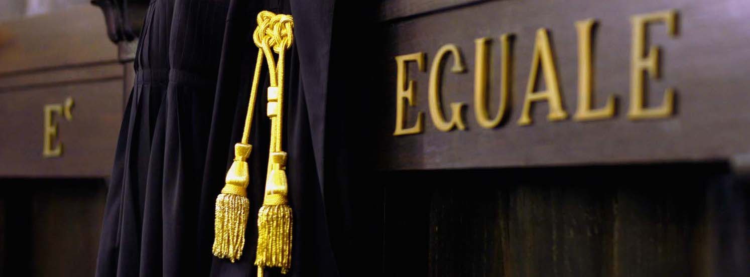 Responsabilità magistrati, approvazione in Camera; proteste dall'Anm